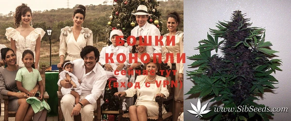 не бодяженный Балабаново