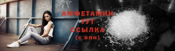 PSILOCYBIN Баксан