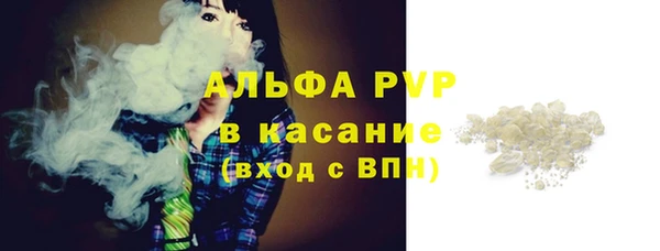 PSILOCYBIN Баксан