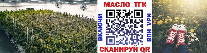 ТГК концентрат  Новоалтайск 